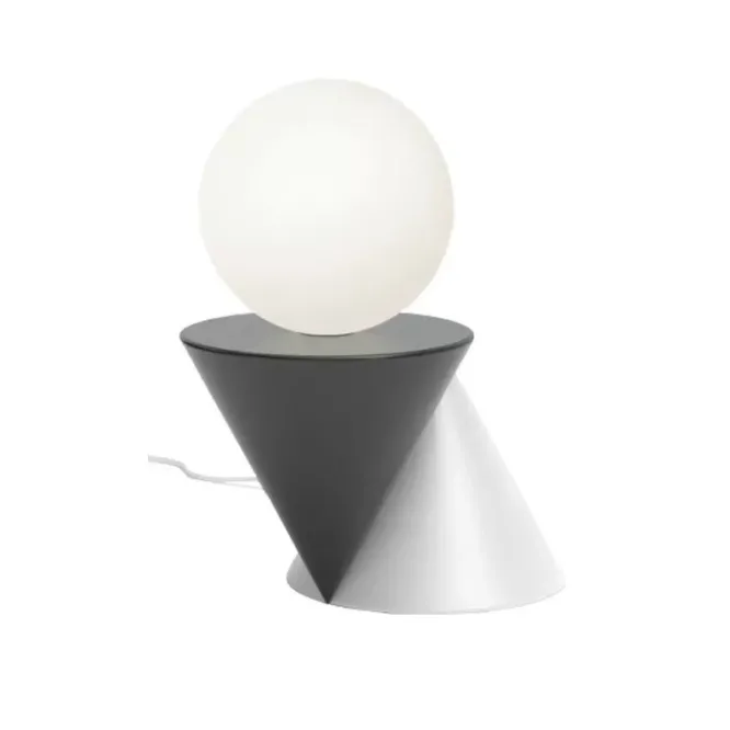 Lampa Stołowa Harlequin Atelier Areti