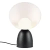 Lampa Stołowa Hello Czarna