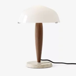 Lampa Stołowa Herman Shy3 Andtradition