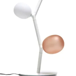 Lampa Stołowa Ivy Brokis