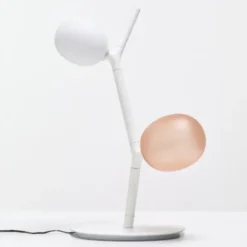 Lampa Stołowa Ivy Brokis