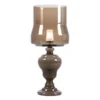 Lampa Stołowa Kaipo Too Sepia Moooi