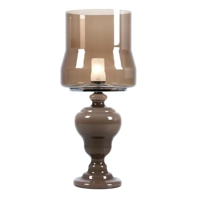 Lampa Stołowa Kaipo Too Sepia Moooi