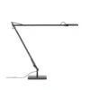 Lampa Stołowa Kelvin Led Antracytowa Flos