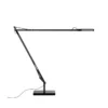 Lampa Stołowa Kelvin Led Czarna Flos