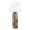 Lampa Stołowa Kin 40 Cm Northern