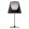 Lampa Stołowa Ktribe T2 Przydymiona Flos