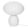Lampa Stołowa Kumu Hubsch