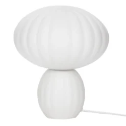 Lampa Stołowa Kumu Hubsch