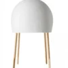 Lampa Stołowa Kurage Foscarini
