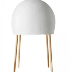 Lampa Stołowa Kurage Foscarini