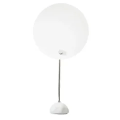 Lampa Stołowa Kuta Nemo