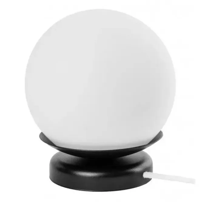 Lampa Stołowa Kuul St Ummo