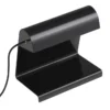 Lampa Stołowa Lampe De Bureau Czarna Vitra