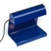 Lampa Stołowa Lampe De Bureau Niebieska Vitra
