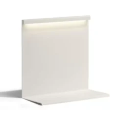 Lampa Stołowa Lbm Kremowa Hay