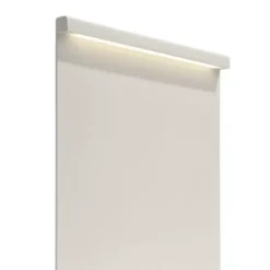 Lampa Stołowa Lbm Kremowa Hay