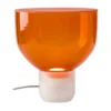 Lampa Stołowa Lightline 32X35 Cm Brokis