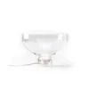 Lampa Stołowa Lightline 48X34 Cm Brokis