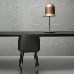 Lampa Stołowa Lolita Londyński Róż Moooi