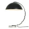 Lampa Stołowa London Czarna Btc