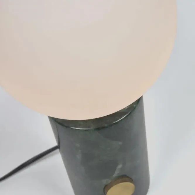 Lampa Stołowa Lonela Kave Home