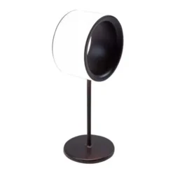 Lampa Stołowa Lost Magis