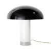 Lampa Stołowa Lounge Monochromatyczna Hkliving