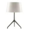 Lampa Stołowa Lumiere Xxl Foscarini