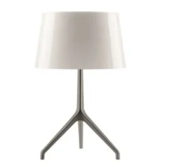 Lampa Stołowa Lumiere Xxl Foscarini