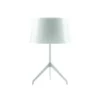 Lampa Stołowa Lumiere Xxs Foscarini