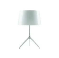 Lampa Stołowa Lumiere Xxs Foscarini
