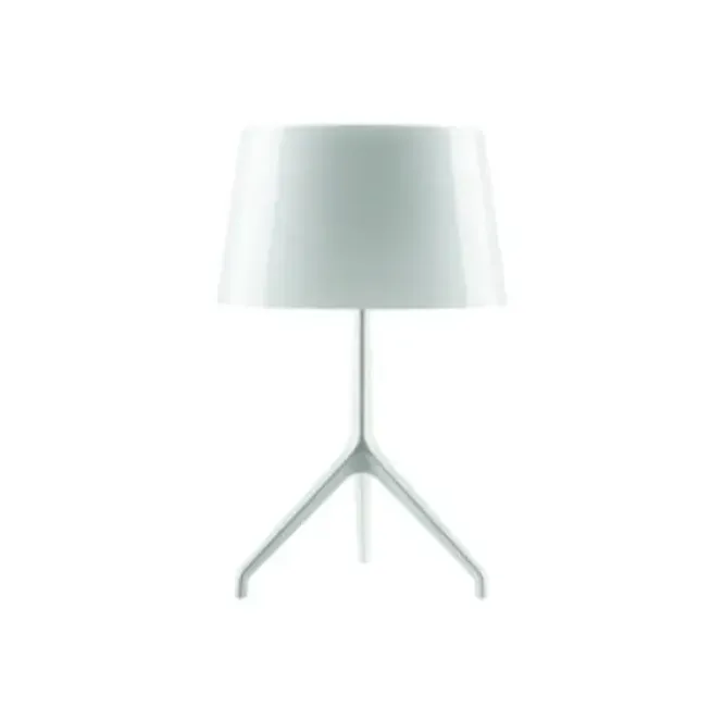 Lampa Stołowa Lumiere Xxs Foscarini