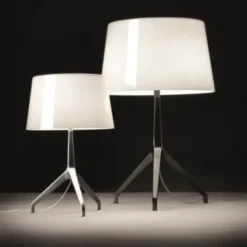 Lampa Stołowa Lumiere Xxs Foscarini