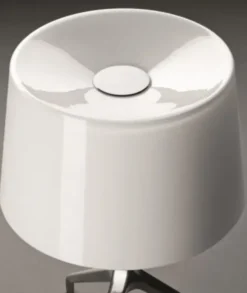 Lampa Stołowa Lumiere Xxs Foscarini