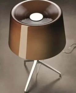 Lampa Stołowa Lumiere Xxs Foscarini
