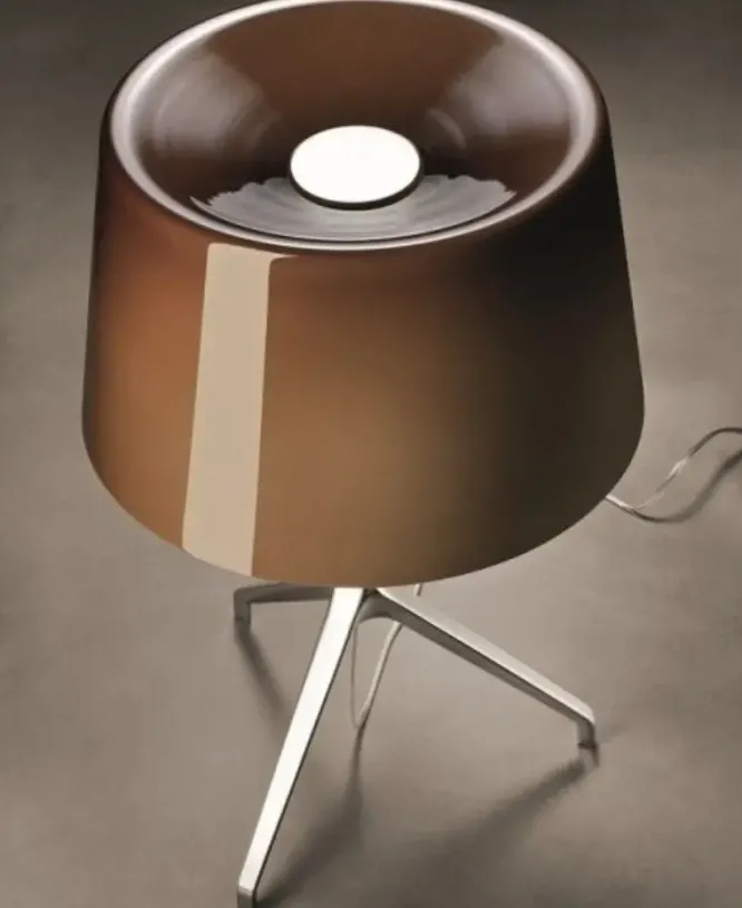 Lampa Stołowa Lumiere Xxs Foscarini