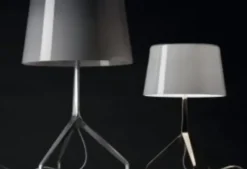 Lampa Stołowa Lumiere Xxs Foscarini
