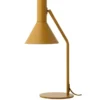 Lampa Stołowa Lyss Migdałowa Frandsen
