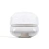 Lampa Stołowa Macaron Brokis