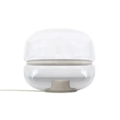 Lampa Stołowa Macaron Brokis