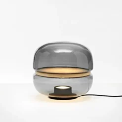 Lampa Stołowa Macaron Brokis