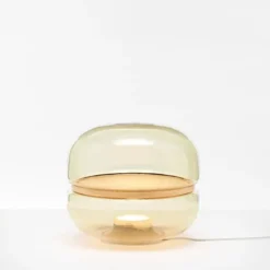Lampa Stołowa Macaron Brokis