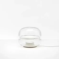 Lampa Stołowa Macaron Brokis