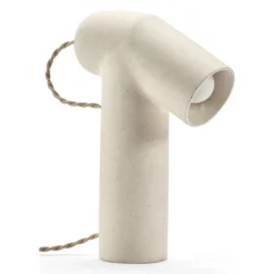 Lampa Stołowa Maia Serax