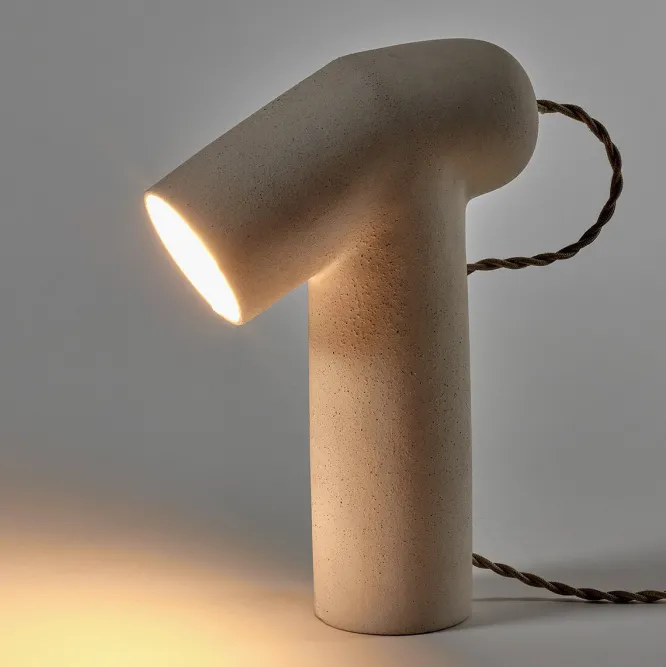 Lampa Stołowa Maia Serax