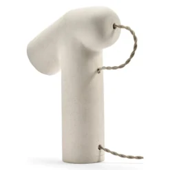 Lampa Stołowa Maia Serax