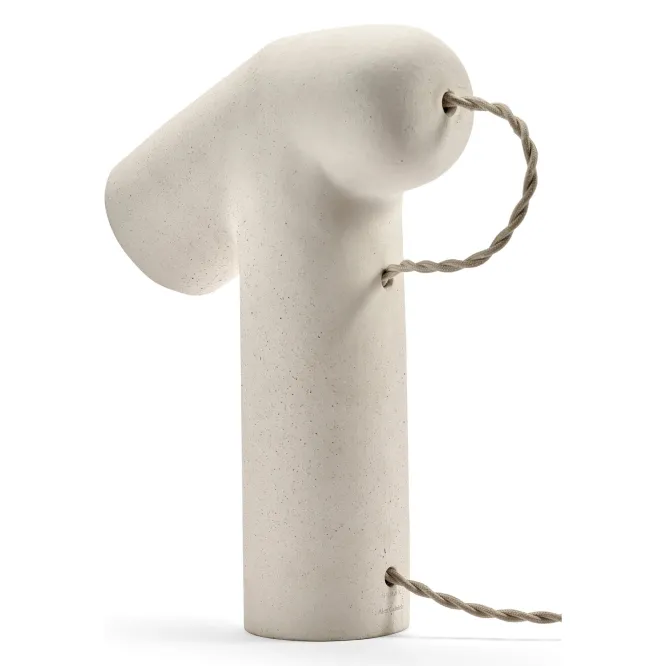 Lampa Stołowa Maia Serax