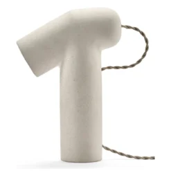 Lampa Stołowa Maia Serax