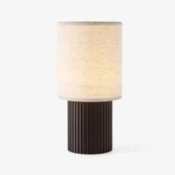 Lampa Stołowa Manhattan Sc52 Andtradition
